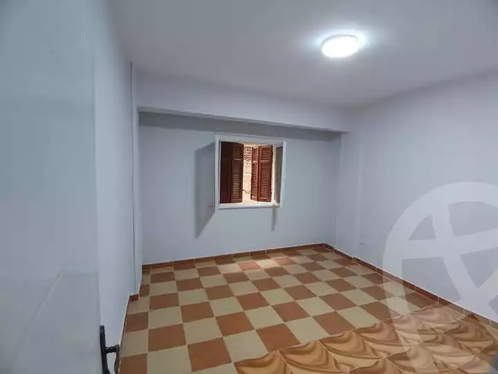https://aqarmap.com.eg/en/listing/5852962-for-rent-alexandria-l-jmy-lbytsh-al-samalehy-1-st