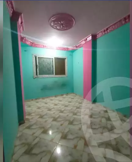 https://aqarmap.com.eg/en/listing/5852988-for-rent-qalyubia-shubra-el-khaima-om-bayoumi