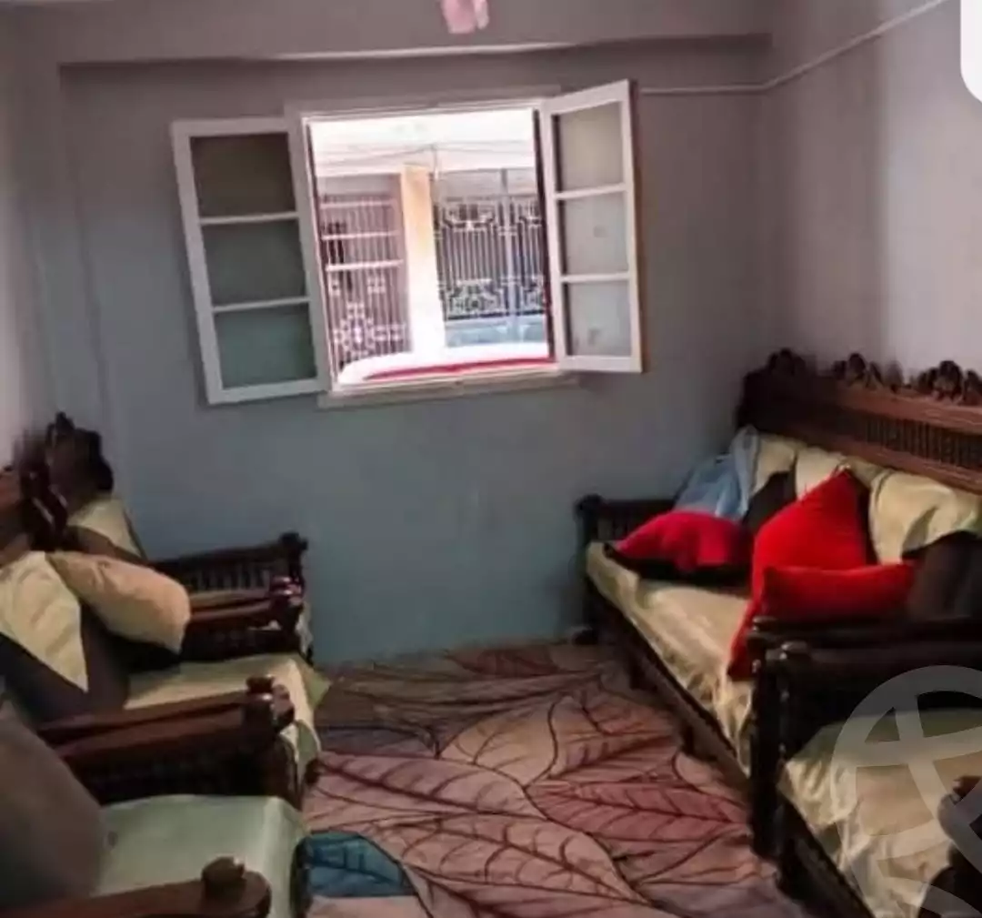 https://aqarmap.com.eg/en/listing/5852985-for-sale-asyut-asyut-city