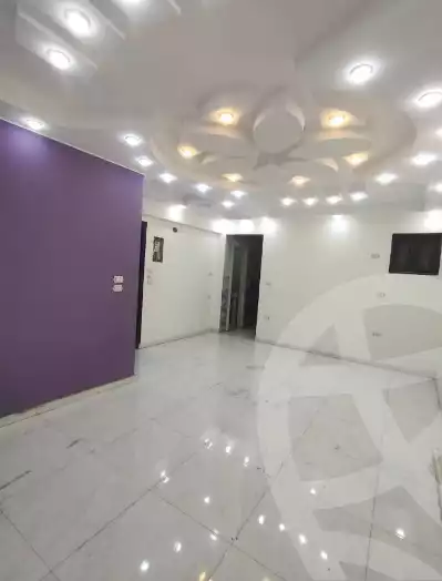 https://aqarmap.com.eg/en/listing/5852993-for-sale-qalyubia-shubra-el-khaima