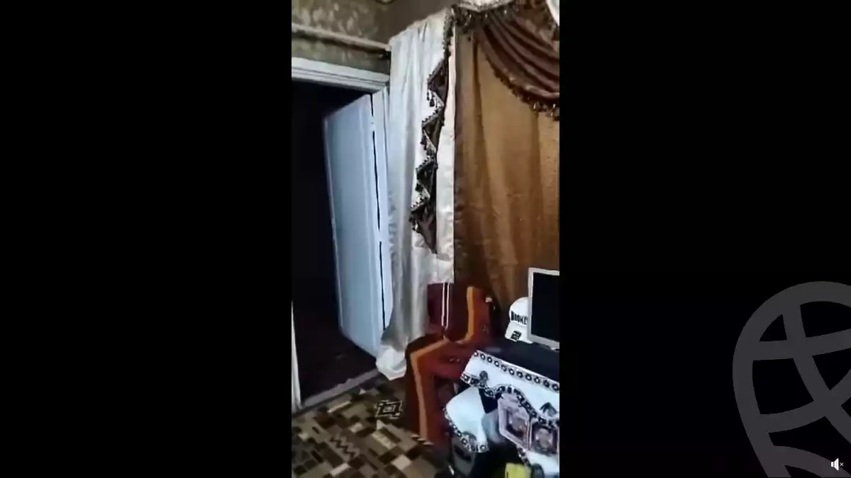 https://aqarmap.com.eg/en/listing/5853013-for-sale-cairo-downtown-abdeen-el-gomhoreya-st