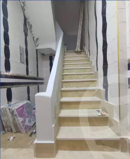 https://aqarmap.com.eg/en/listing/5853019-for-sale-qalyubia-shubra-el-khaima