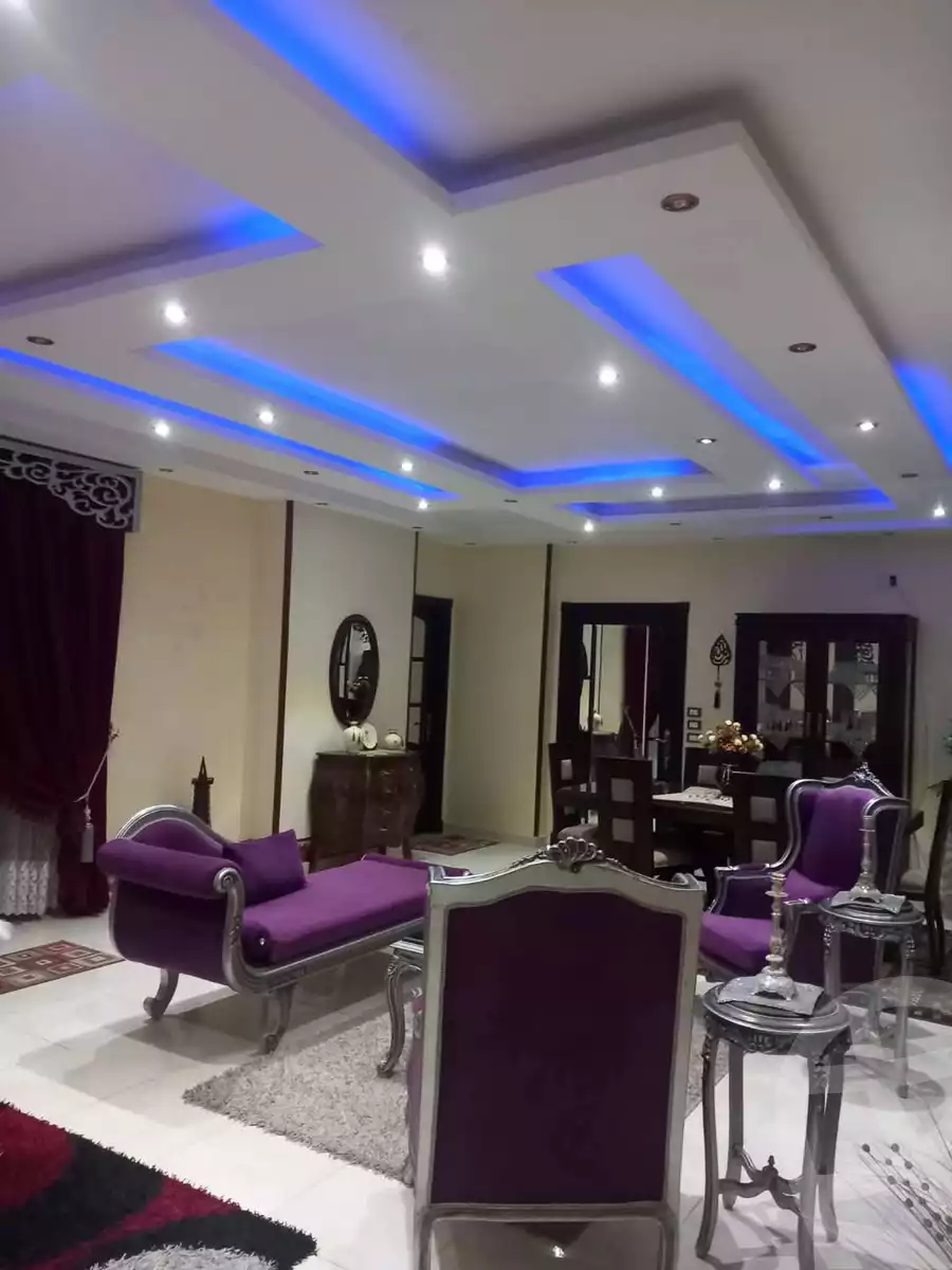https://aqarmap.com.eg/en/listing/5853016-for-sale-cairo-helwan-mnshy-yn-hlwn