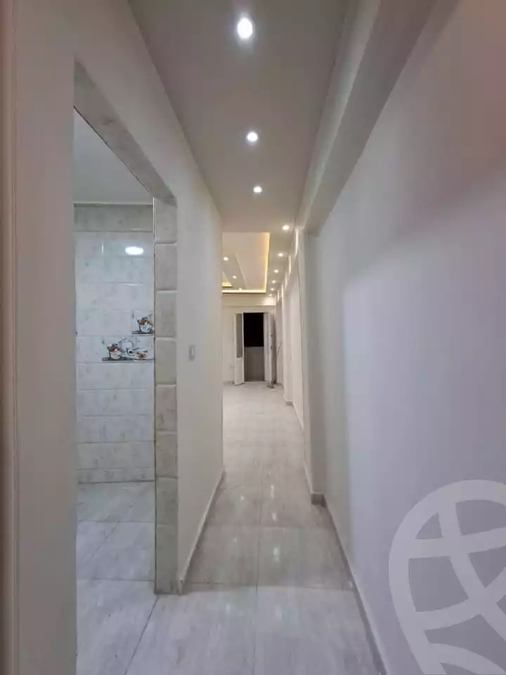 https://aqarmap.com.eg/ar/listing/5853046-for-sale-alexandria-l-jmy-lbytsh-el-bostan-st