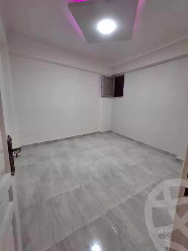 https://aqarmap.com.eg/ar/listing/5853046-for-sale-alexandria-l-jmy-lbytsh-el-bostan-st