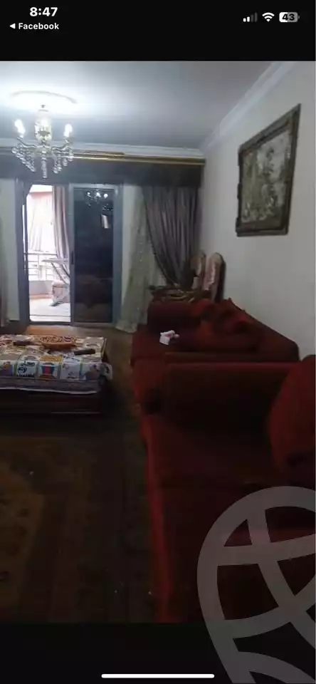 https://aqarmap.com.eg/en/listing/5853056-for-sale-cairo-mokattam-compounds-kmbwnd-jwldn-jyts