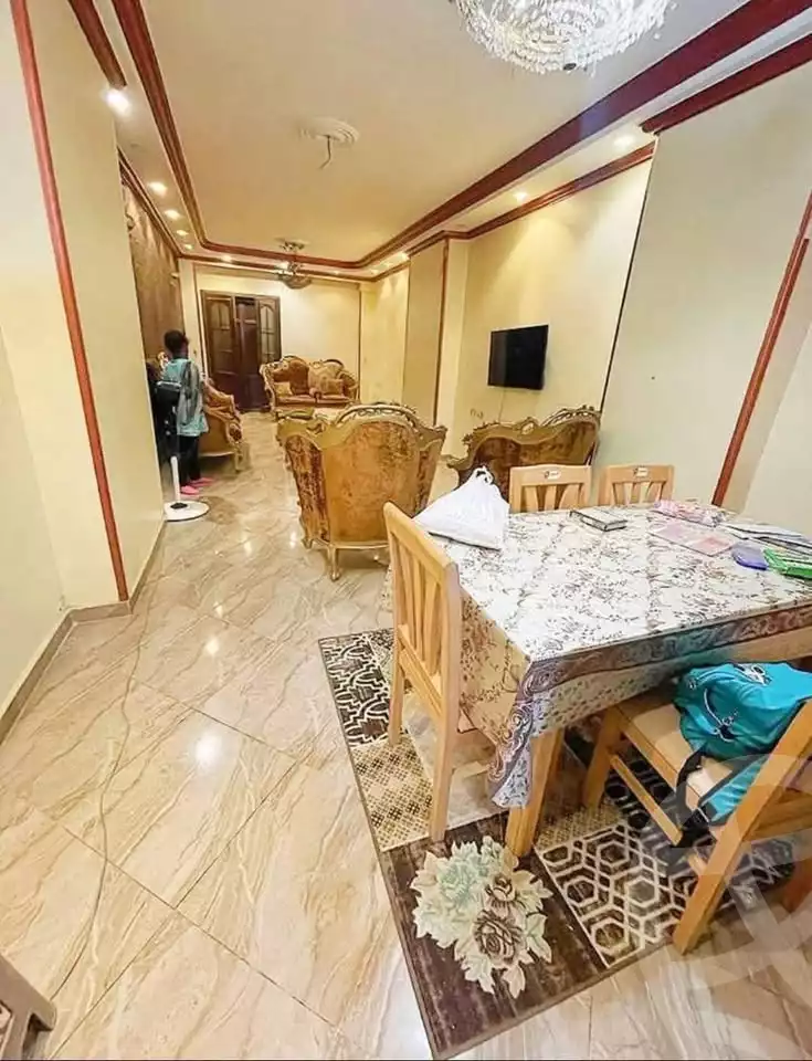 https://aqarmap.com.eg/ar/listing/5853051-for-sale-cairo-faisal-hassan-mohamed-st