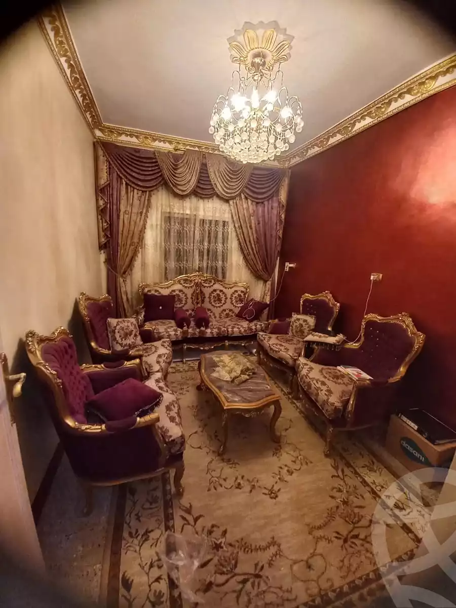 https://aqarmap.com.eg/en/listing/5853057-for-sale-cairo-shoubra-el-sahel-zou-al-fekar-st