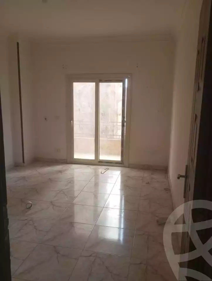 https://aqarmap.com.eg/en/listing/5853064-for-rent-cairo-mokattam-el-hadabah-el-wosta-el-mantaqa-el-talta