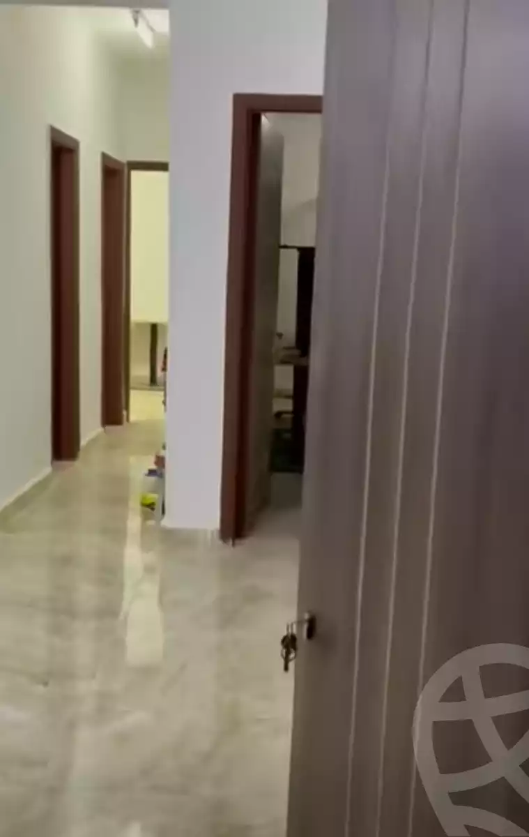 https://aqarmap.com.eg/en/listing/5853083-for-sale-cairo-helwan-el-ezba-el-qebliah-ragheb-st