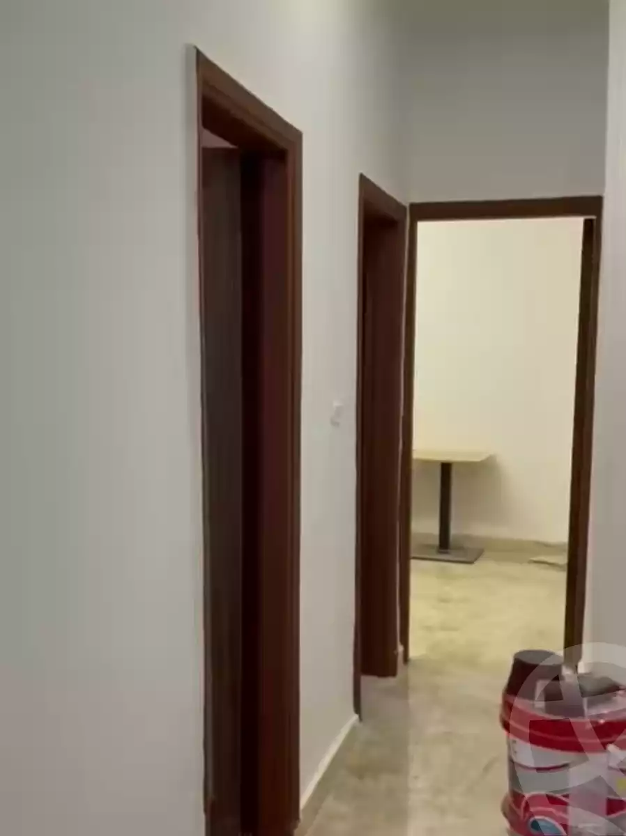 https://aqarmap.com.eg/en/listing/5853083-for-sale-cairo-helwan-el-ezba-el-qebliah-ragheb-st