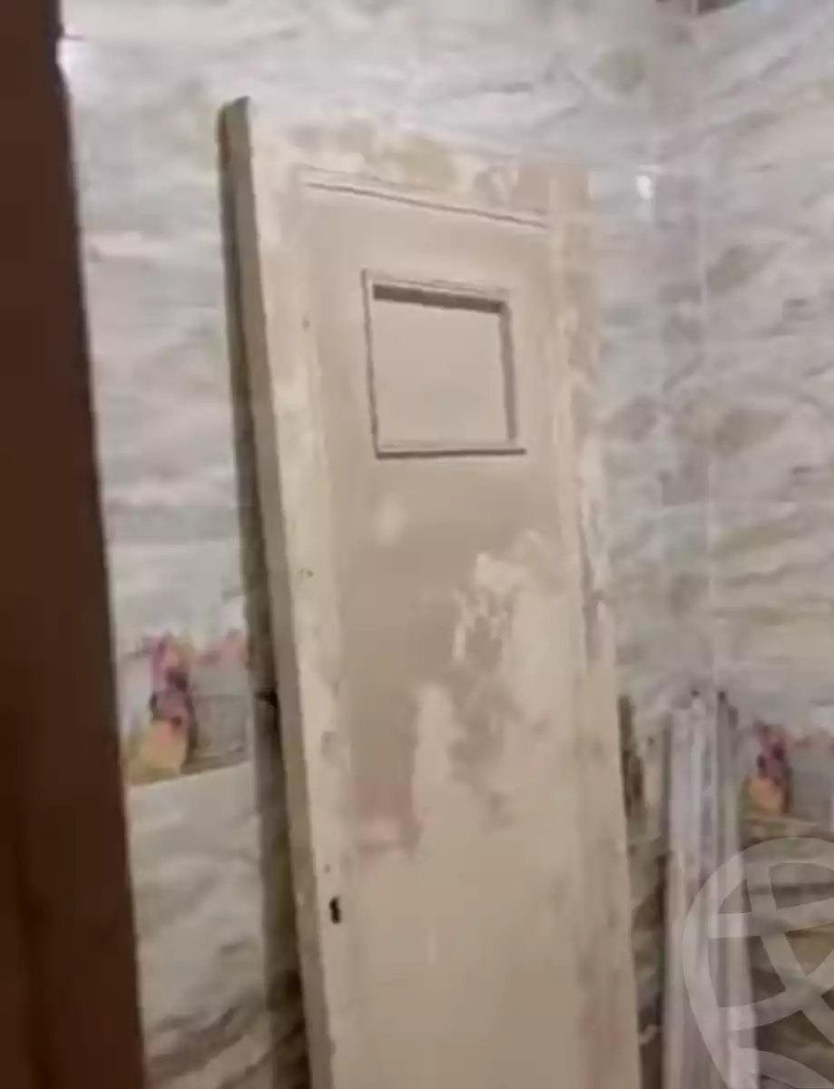 https://aqarmap.com.eg/en/listing/5853083-for-sale-cairo-helwan-el-ezba-el-qebliah-ragheb-st
