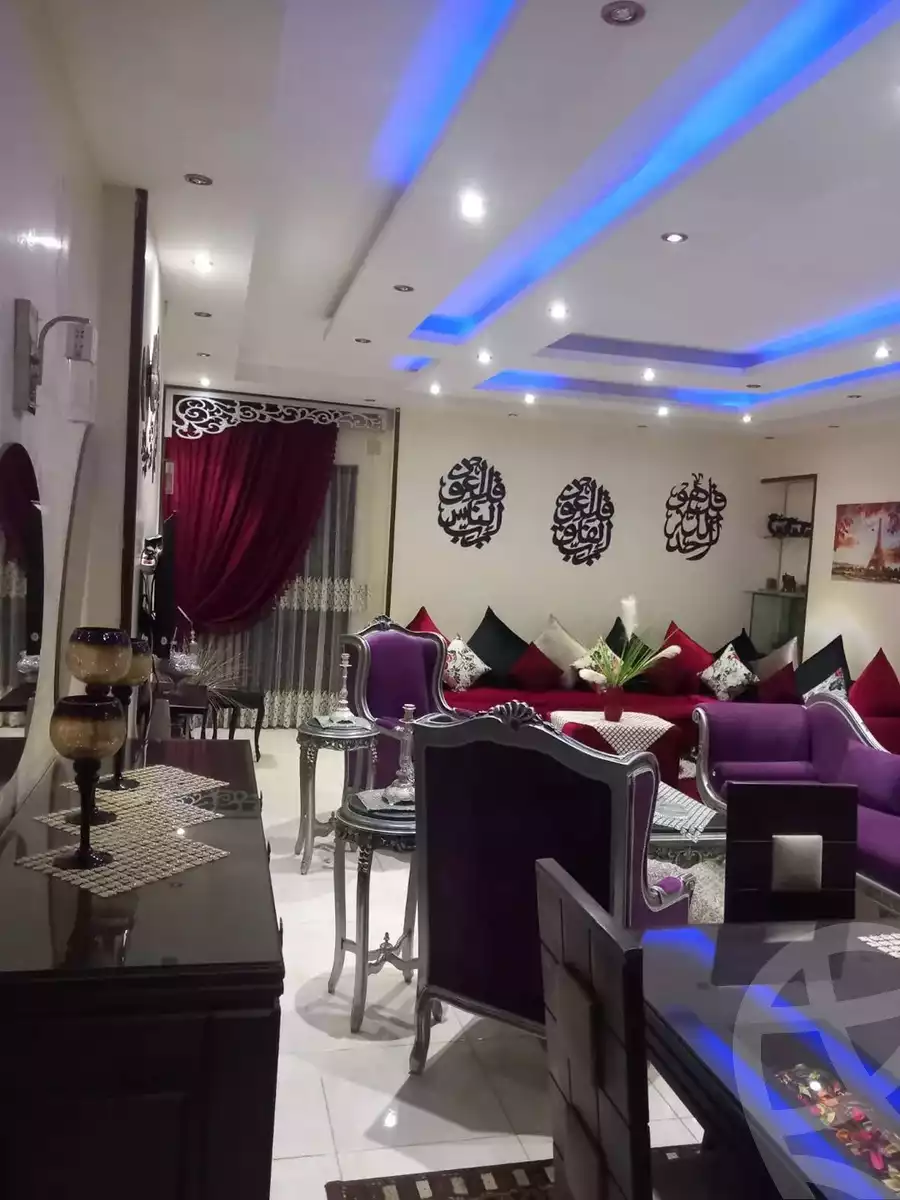 https://aqarmap.com.eg/en/listing/5853085-for-sale-cairo-helwan-mnshy-yn-hlwn