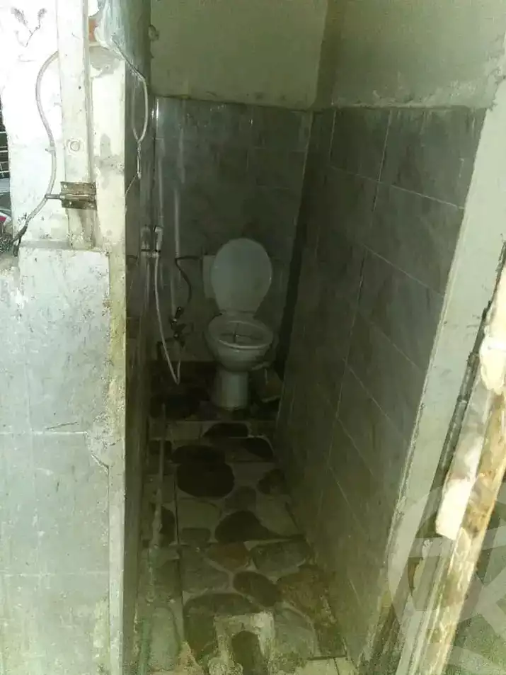 https://aqarmap.com.eg/en/listing/5853097-for-rent-cairo-faisal-shareaa-el-thalatheny