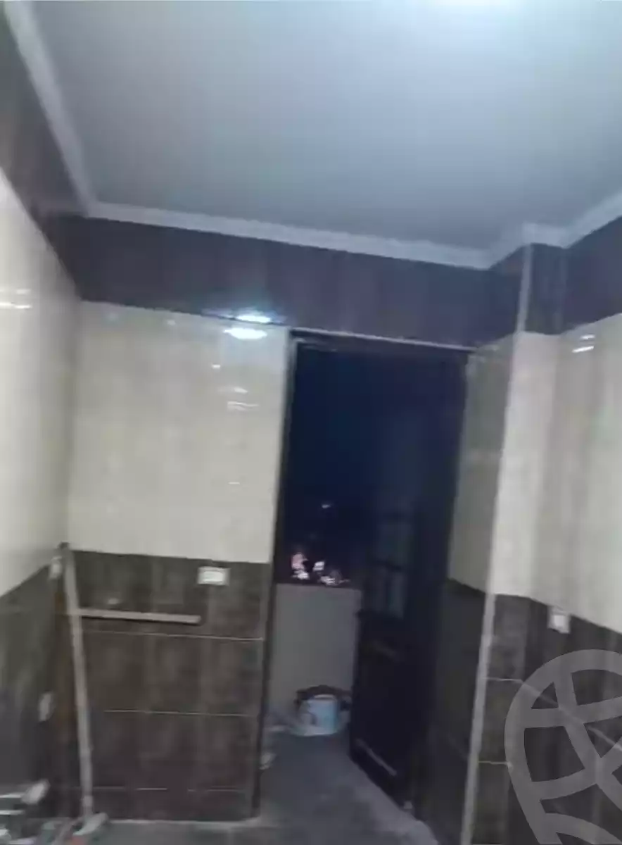https://aqarmap.com.eg/en/listing/5853106-for-sale-cairo-helwan-helwan-el-sharkeya-el-maraghi-st