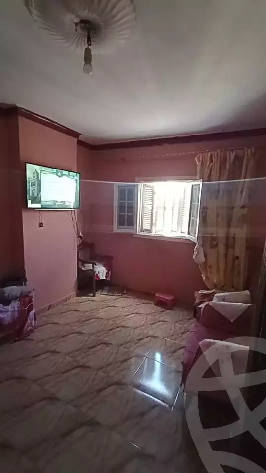 https://aqarmap.com.eg/ar/listing/5853111-for-sale-alexandria-myn-ldkhyl