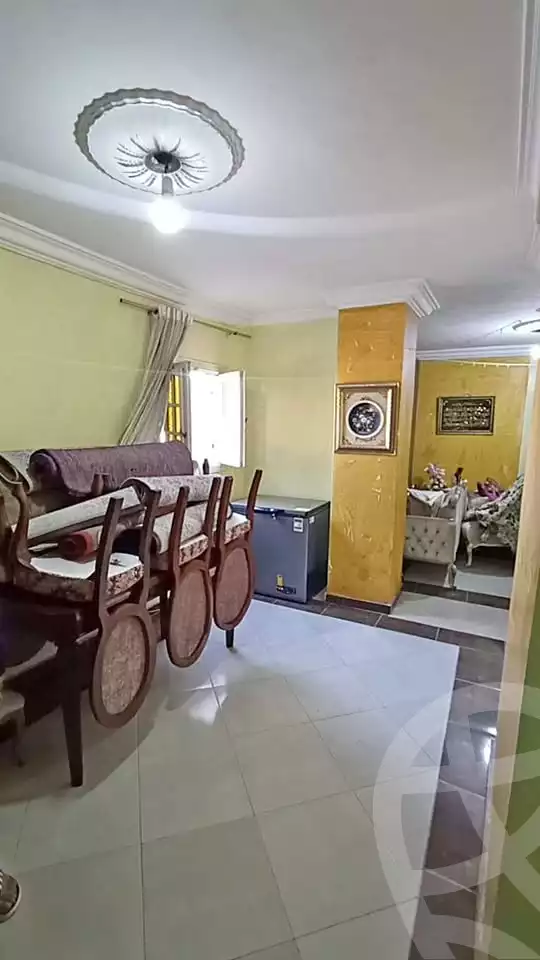 https://aqarmap.com.eg/ar/listing/5853111-for-sale-alexandria-myn-ldkhyl