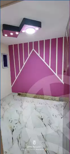 https://aqarmap.com.eg/en/listing/5853115-for-sale-qalyubia-shubra-el-khaima
