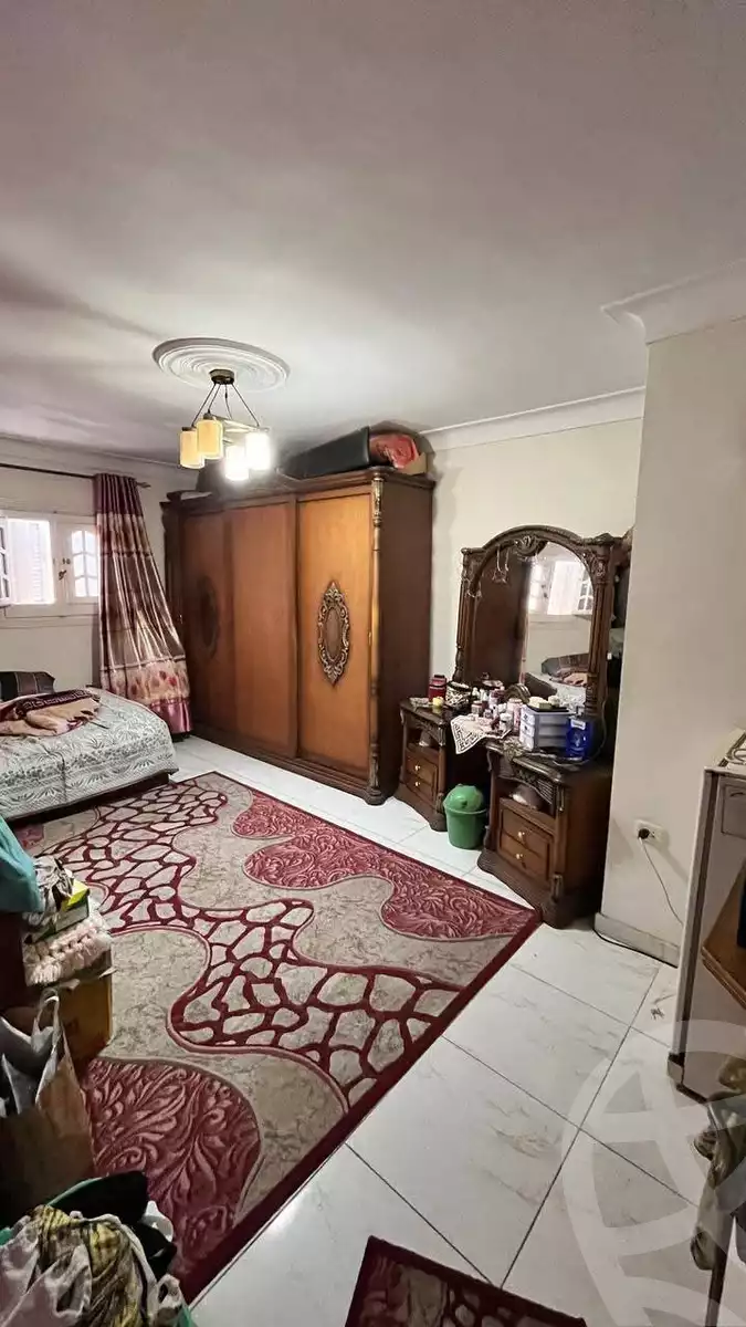 https://aqarmap.com.eg/en/listing/5853114-for-sale-alexandria-l-jmy-lbytsh-shahr-al-assal-st