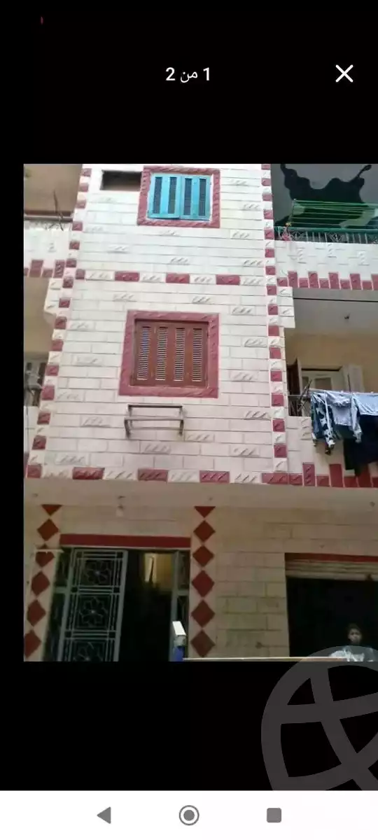 https://aqarmap.com.eg/en/listing/5853143-for-sale-cairo-faisal-shareaa-el-thalatheny