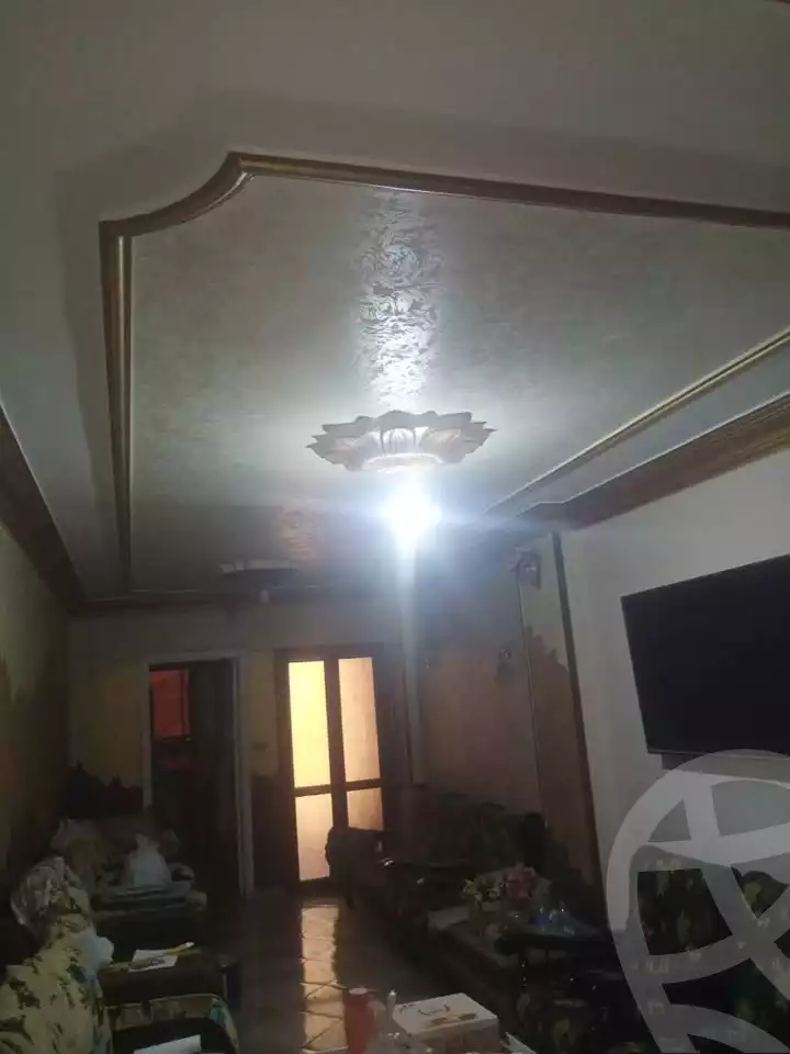 https://aqarmap.com.eg/en/listing/5853138-for-sale-cairo-ain-shams-el-naam