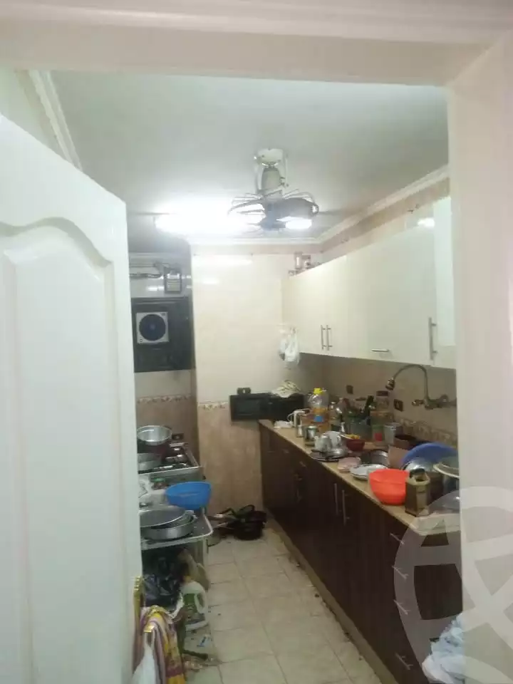 https://aqarmap.com.eg/en/listing/5853138-for-sale-cairo-ain-shams-el-naam