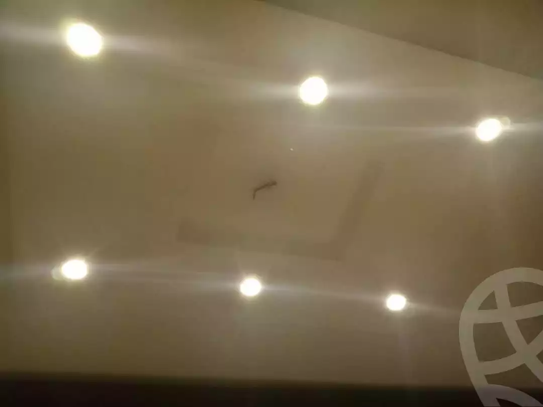 https://aqarmap.com.eg/ar/listing/5853151-for-sale-cairo-helwan-hadayek-helwan-el-eshrein-st