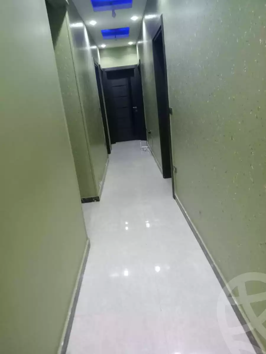 https://aqarmap.com.eg/ar/listing/5853151-for-sale-cairo-helwan-hadayek-helwan-el-eshrein-st