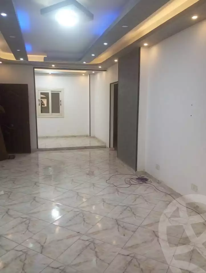 https://aqarmap.com.eg/en/listing/5853159-for-rent-cairo-mokattam-el-hadabah-el-wosta-el-mantaqa-el-rabaa