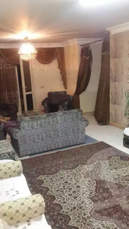 https://aqarmap.com.eg/en/listing/5853164-for-sale-cairo-helwan-helwan-el-sharkeya-ismael-kamel-st