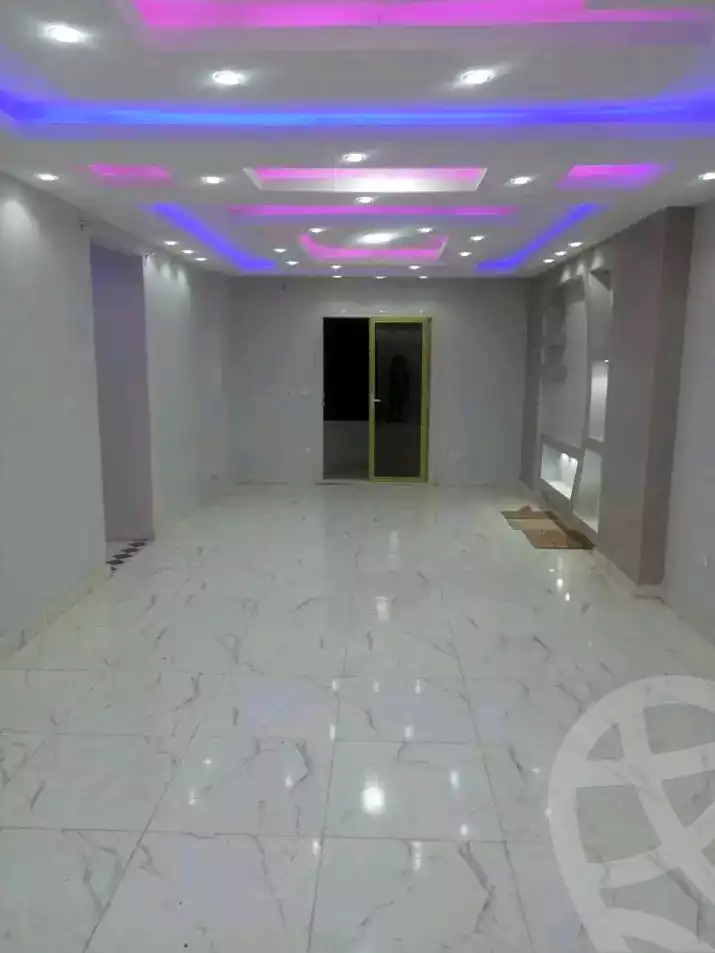 https://aqarmap.com.eg/en/listing/5853174-for-rent-cairo-faisal
