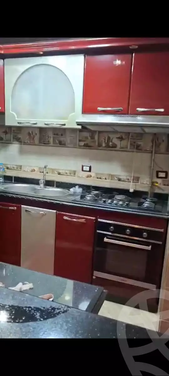 https://aqarmap.com.eg/en/listing/5853181-for-rent-cairo-faisal-kafr-tohormos-el-omda-st