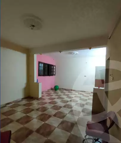 https://aqarmap.com.eg/en/listing/5853182-for-sale-qalyubia-shubra-el-khaima