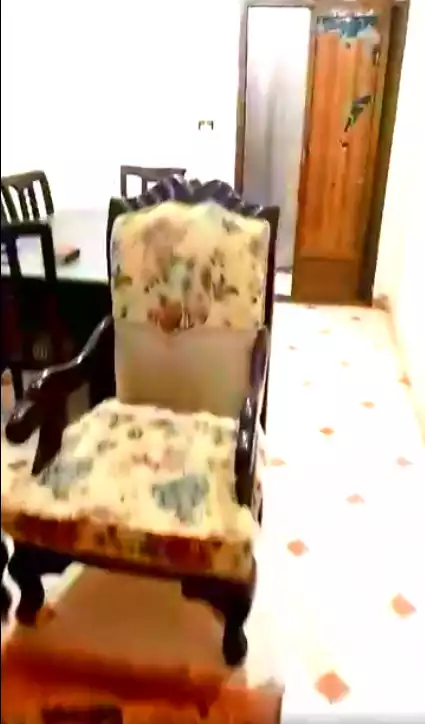 https://aqarmap.com.eg/en/listing/5853198-for-rent-cairo-faisal-el-tawabeq-el-mansheya-st