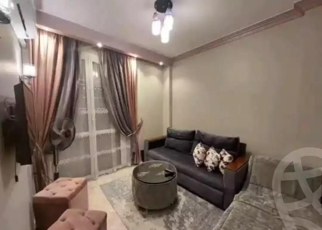 https://aqarmap.com.eg/en/listing/5853203-for-sale-cairo-helwan-mnshy-yn-hlwn