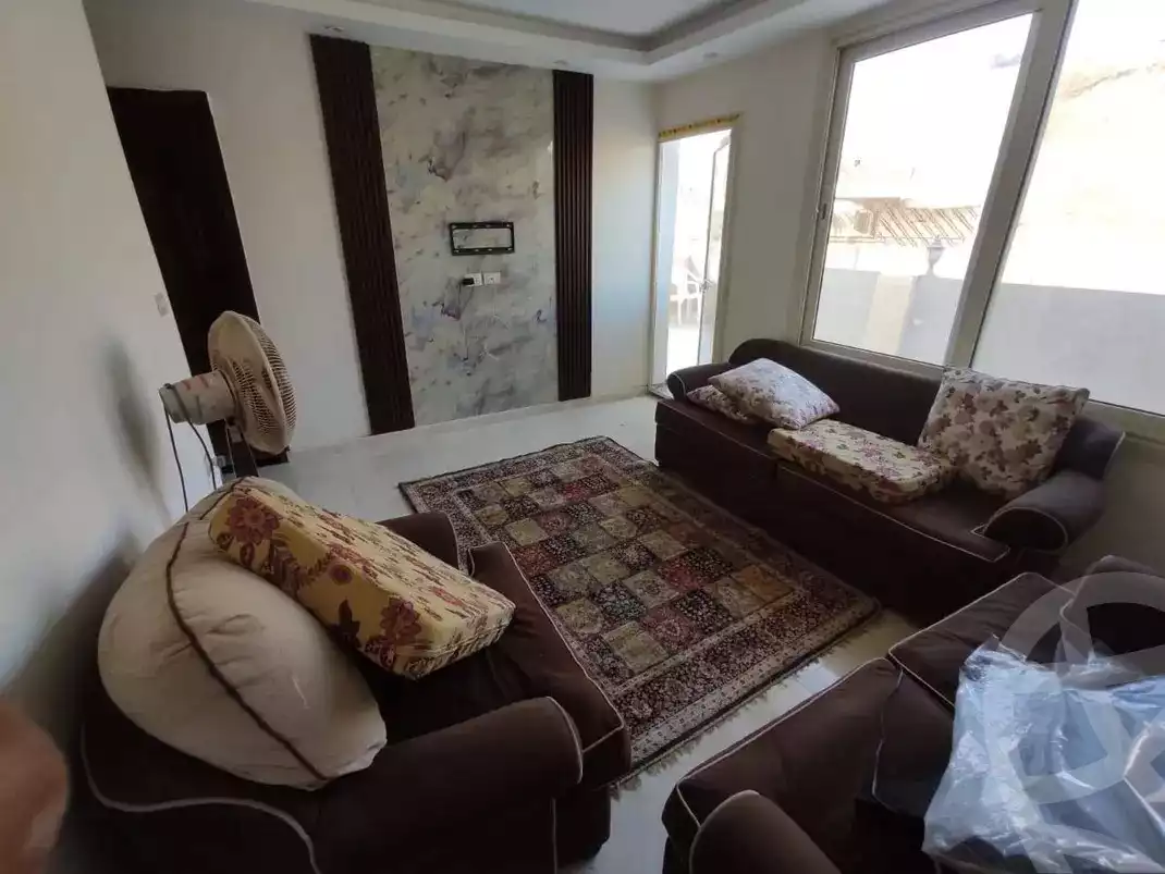https://aqarmap.com.eg/en/listing/5853205-for-rent-cairo-mokattam-el-hadabah-el-wosta-el-mantaqa-el-olaa