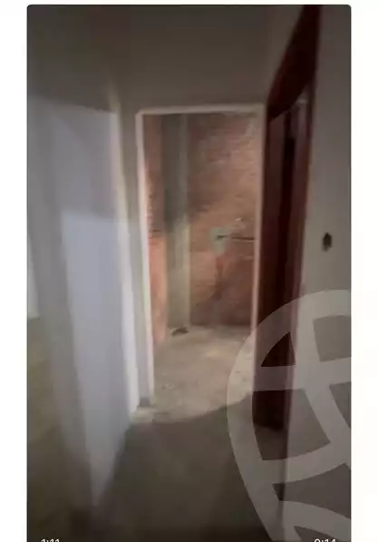 https://aqarmap.com.eg/ar/listing/5853209-for-sale-dakahlia-mansoura-samia-el-gamal-st