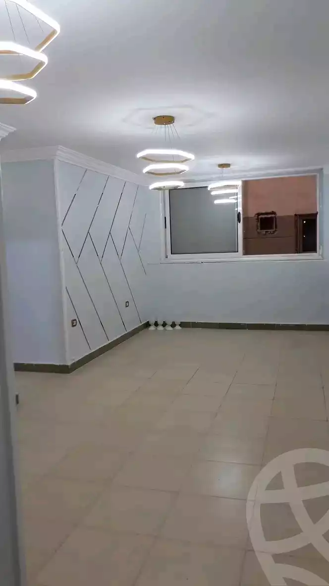 https://aqarmap.com.eg/en/listing/5853220-for-rent-cairo-el-zaytun