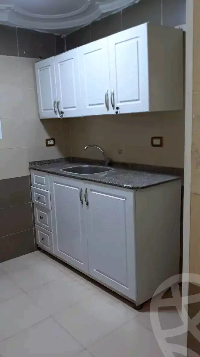 https://aqarmap.com.eg/en/listing/5853220-for-rent-cairo-el-zaytun