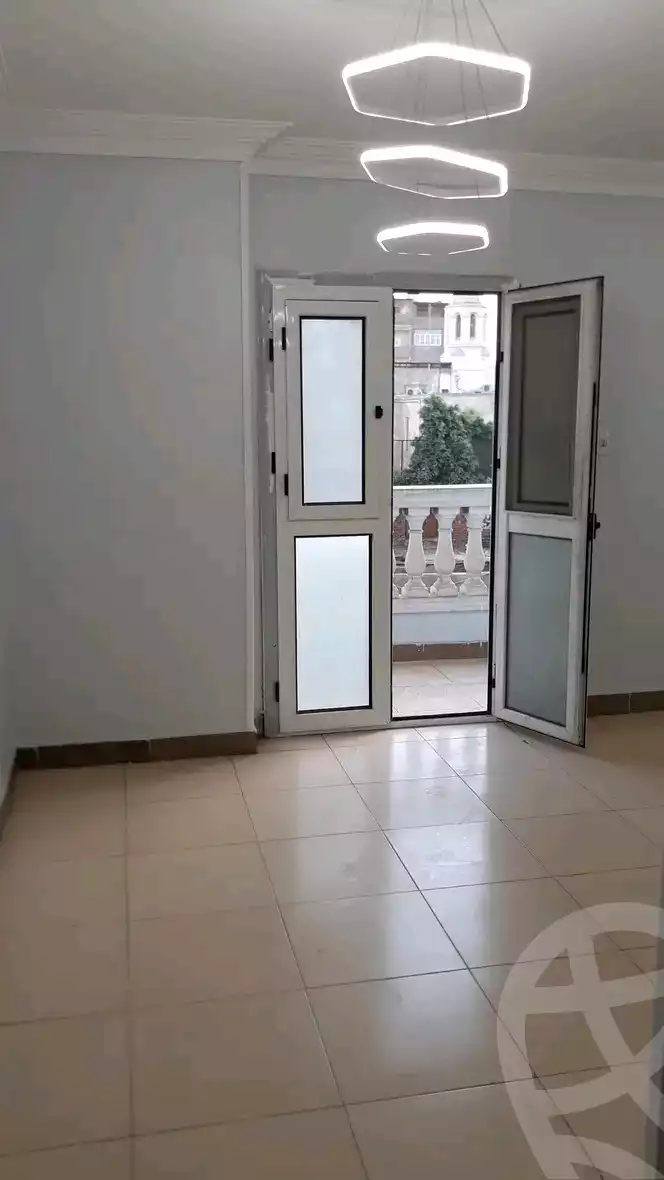 https://aqarmap.com.eg/en/listing/5853220-for-rent-cairo-el-zaytun