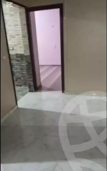 https://aqarmap.com.eg/en/listing/5853217-for-rent-dakahlia-mansoura-bd-lslm-rf