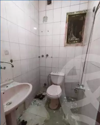 https://aqarmap.com.eg/en/listing/5853227-for-sale-qalyubia-shubra-el-khaima
