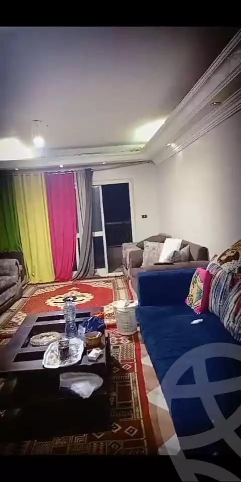 https://aqarmap.com.eg/en/listing/5853237-for-sale-cairo-faisal-kafr-tohormos-el-rihani-st
