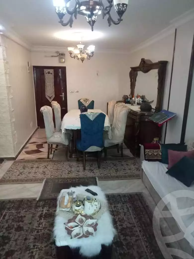 https://aqarmap.com.eg/en/listing/5853236-for-sale-alexandria-l-jmy-lbytsh-abd-el-fattah-el-talkhawy
