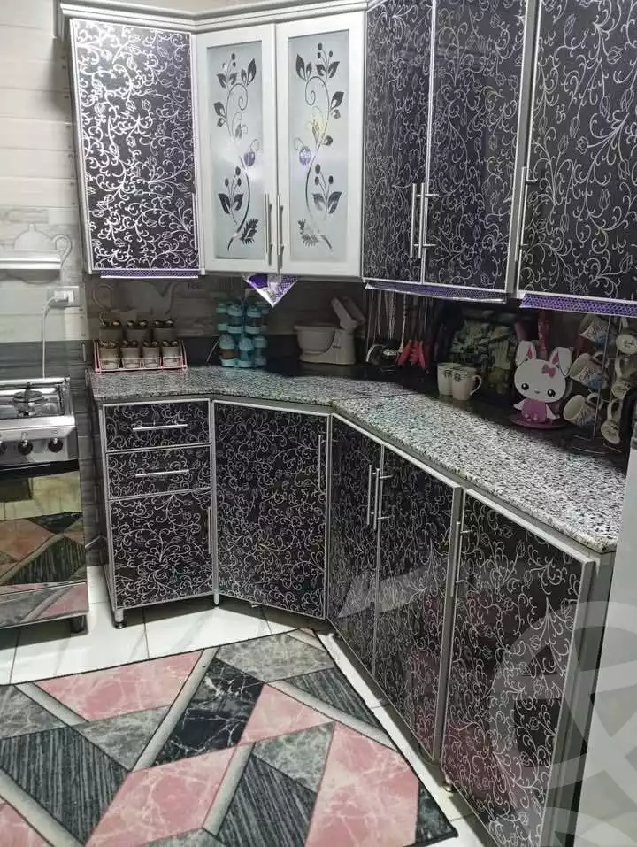 https://aqarmap.com.eg/en/listing/5853236-for-sale-alexandria-l-jmy-lbytsh-abd-el-fattah-el-talkhawy