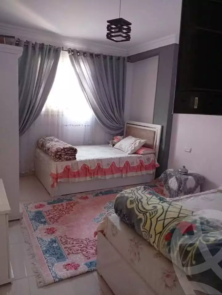 https://aqarmap.com.eg/en/listing/5853236-for-sale-alexandria-l-jmy-lbytsh-abd-el-fattah-el-talkhawy