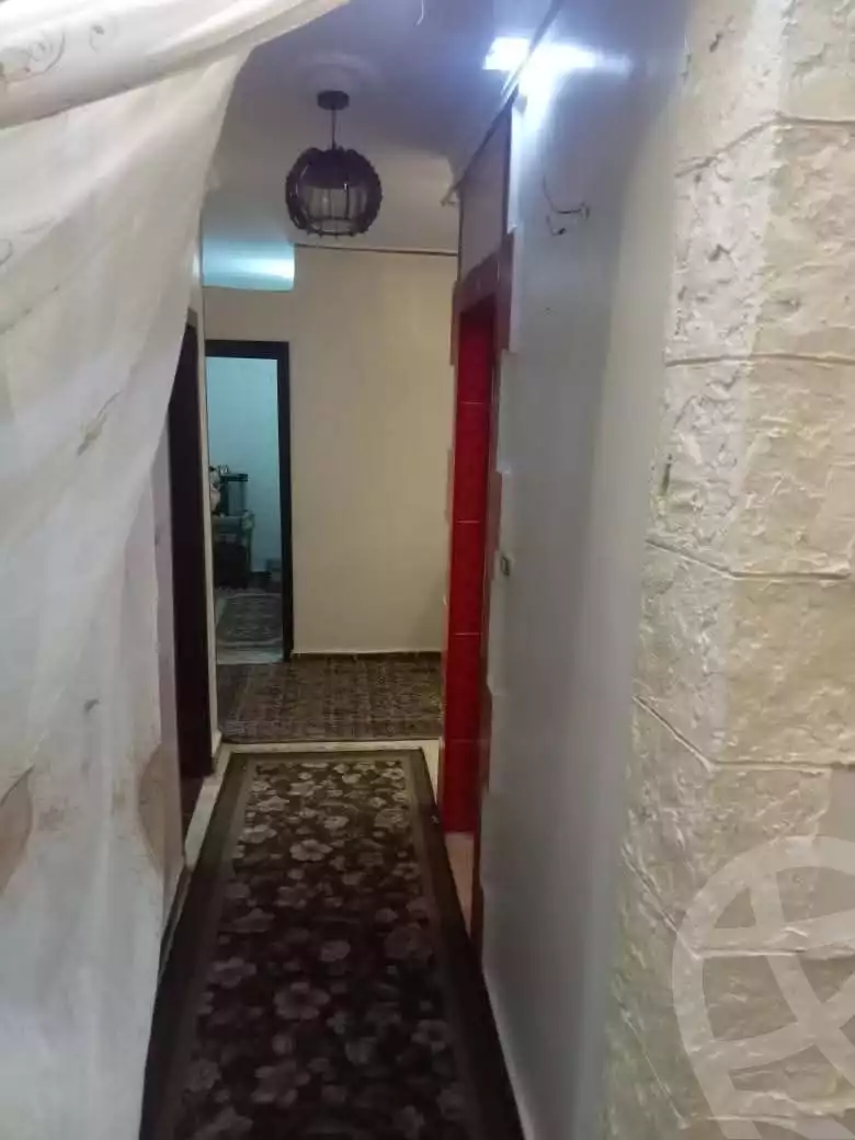 https://aqarmap.com.eg/en/listing/5853236-for-sale-alexandria-l-jmy-lbytsh-abd-el-fattah-el-talkhawy