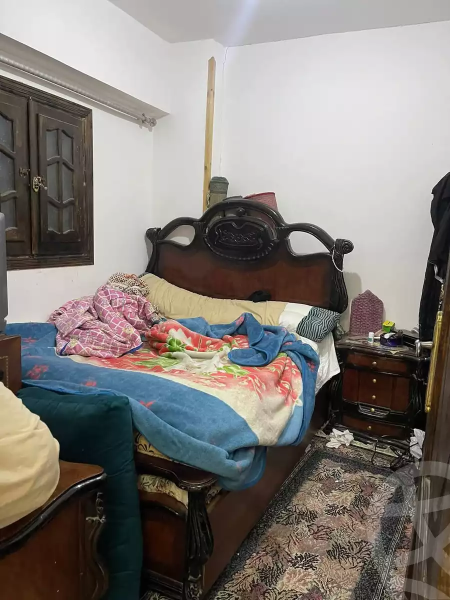 https://aqarmap.com.eg/en/listing/5853250-for-sale-alexandria-l-jmy-el-hanouvel-al-asdakaa-st