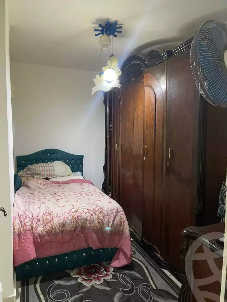 https://aqarmap.com.eg/en/listing/5853250-for-sale-alexandria-l-jmy-el-hanouvel-al-asdakaa-st