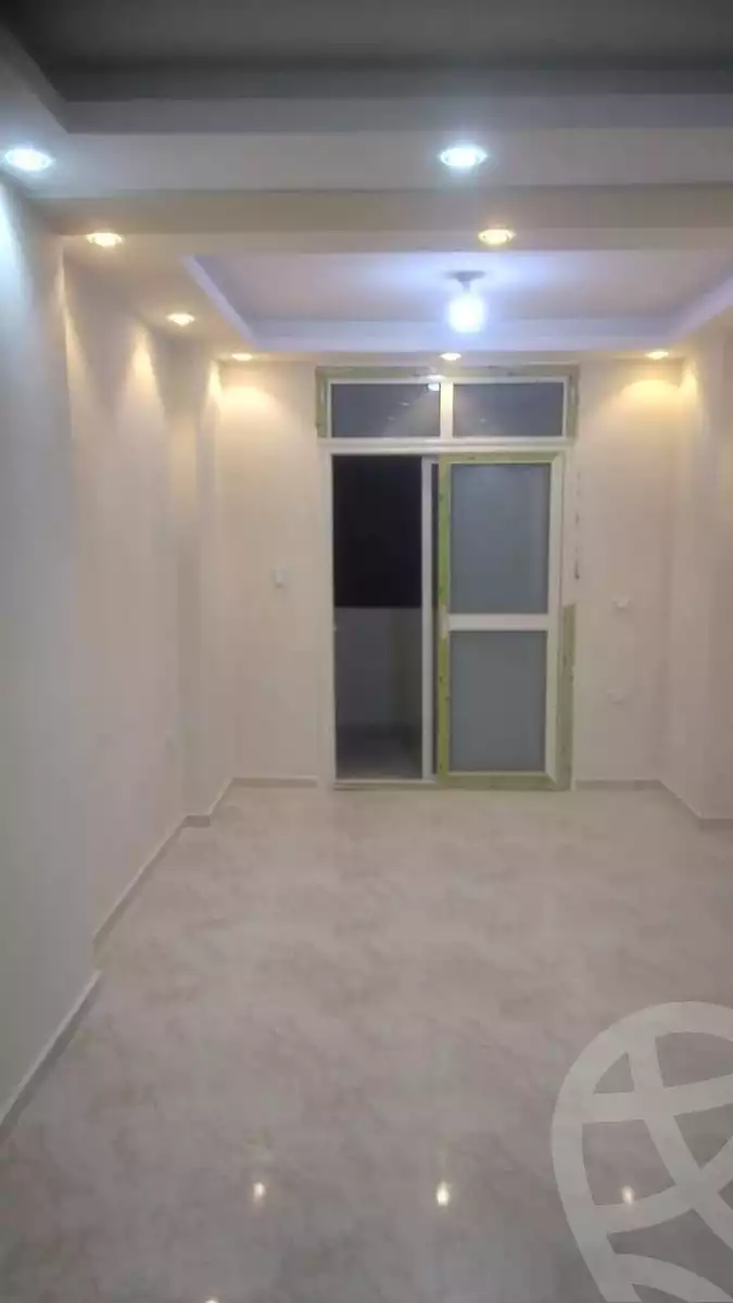 https://aqarmap.com.eg/en/listing/5853264-for-rent-cairo-helwan-helwan-el-sharkeya-el-maraghi-st